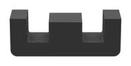FERRITE CORE
