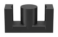 FERRITE CORE