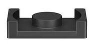 FERRITE CORE