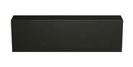 FERRITE CORE
