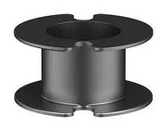 FERRITE CORE