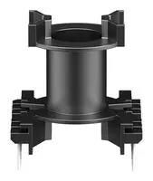 FERRITE CORE