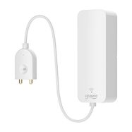 Gosund ST19 smart ZigBee flood/water leak sensor Tuya, Gosund