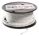MULTICORE CABLE, 2CORE, 22AWG, 30.5M