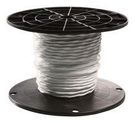 MULTICORE CABLE, 2CORE, 20AWG, 30.5M