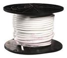 MULTICORE CABLE, 2CORE, 20AWG, 30.5M
