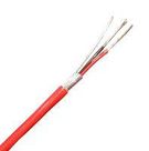 MULTIPAIR CABLE, 1PAIR, 30.5M, 300V
