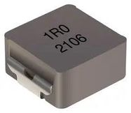 IND,7.1X6.6X2.8MM,10UH, 4.2A,SHD
