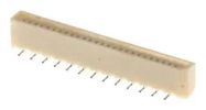 CONN, FFC/FPC, RCPT, 26POS, 1ROW
