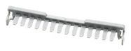 TPA RETAINER, 14POS, PBT