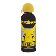 Water Bottle 500 ml Pokemon Pikachu KiDS Licensing, KiDS Licensing