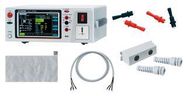 LEAKAGE CURRENT TESTER, BENCH, 0.05A