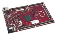 EVALUATION BOARD, TRICORE, 32BIT