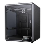 Creality K1 MAX 3D Printer, Creality