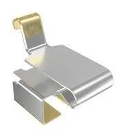 SPRING,COPPER ALLOY T0.1,HEIGHT 5.2