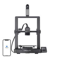 Creality Ender-3 V3 SE 3D Printer, Creality