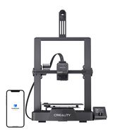 Creality Ender-3 V3 SE 3D Printer, CREALITY