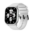 Zeblaze GTS 3 PRO Smartwatch (White), Zeblaze