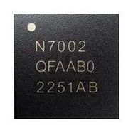 RF TRANSCEIVER, QFN-48, -40 TO 85DEG C
