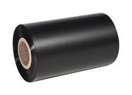 THERMAL TRANSFER RIBBON, 110MM X 300M