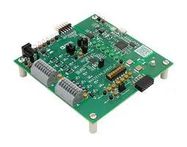 EVALUATION KIT, DIGITAL INPUT TRANSLATOR