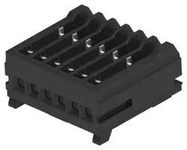 4171293-40.jpg