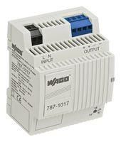 POWER SUPPLY, AC-DC, 18V, 2.5A