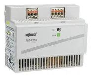 POWER SUPPLY, AC-DC, 24V, 4.2A