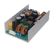 POWER SUPPLY, AC-DC, 24V, 11.2A