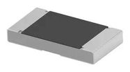 RES, 909R, 1%, 2W, 1206, THIN FILM