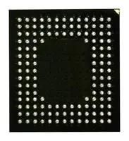 MCU, 32BIT, 150MHZ, VFBGA-124