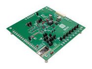 EVALUATION KIT, 4 O/P, PWM, 0.15A