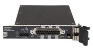 SOURCE METER UNIT, HIGH DENSITY, 5 CH