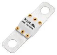 AUTOMOTIVE FUSE/HIGH CURRENT/300A/125VDC