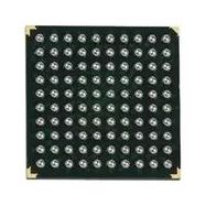 DAS, CSPBGA-100, -40 TO 85DEG C