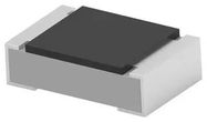 RES, R033, 1%, 0.125W, 0805, THICK FILM