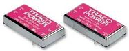 CONVERTER, DC/DC, 15W, +/-12V