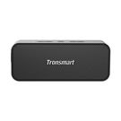 Tronsmart T2 Plus Upgraded 2024 Bluetooth Wireless Speaker, Tronsmart