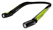 NECK LIGHT, SMD LED, 350LM, 45M, 6500K