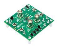 EVALUATION KIT, DROPOUT LINEAR REGULATOR