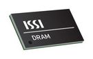 DRAM, 128M X 16BIT, -40 TO 85DEG C