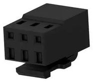 4177374-40.jpg