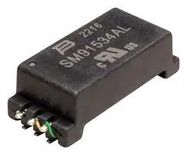 BMS TRANSFORMER, 6.4KV, SURFACE MOUNT