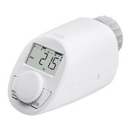 Thermostatic Head Model N EQIVA EQ-3 132231, eQ-3