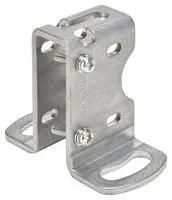 MOUNTING BRACKET, COVER, SENSOR