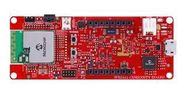 CURIOSITY DEV BRD, 32BIT, ARM CORTEX-M4F