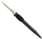 SPARE SOLDERING IRON, 25W, 24V