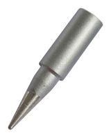 SOLDERING TIP, POINTED, 0.6MM