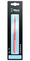 INTERCHANGE SCREWDRIVER, #2, 154MM