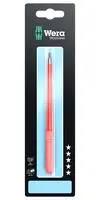INTERCHANGE SCREWDRIVER, TX9, 154MM